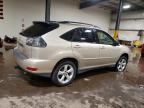 2004 Lexus Rx 330 Base