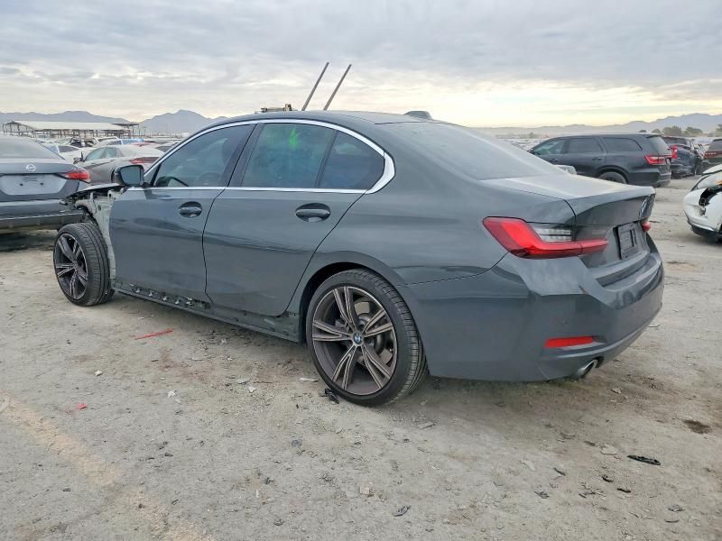 2024 Bmw Motorrad 2024 bmw Motorrad 330i