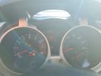 2012 Nissan Juke s