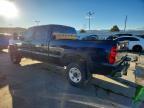 2006 Chevrolet Silverado K2500 Heavy Duty