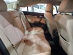 2011 Buick Regal cxl