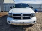 2007 Dodge Durango Limited