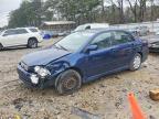 2004 Toyota Corolla ce