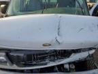 1999 Ford Econoline E250 Van