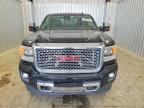 2016 GMC Sierra K2500 Denali