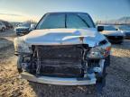 2006 Honda Pilot lx