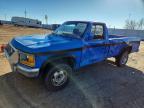 1991 Dodge Dakota