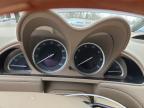 2008 Mercedes-Benz Sl 550