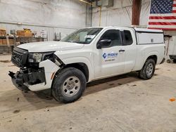 2024 Nissan Frontier s for sale in Milwaukee, WI