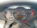 2002 Porsche Boxster