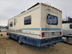 1994 Winnebago Itasca