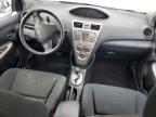 2009 Toyota Yaris Base