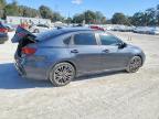 2020 KIA Forte gt