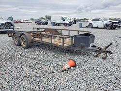 2022 Aspt Trailer for sale in Arcadia, FL