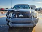 2014 Toyota Tacoma Prerunner V6