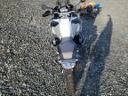 2017 BMW R1200 GS Adventure