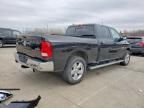 2018 Dodge Ram 1500 slt