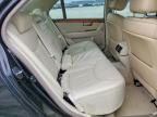 2004 Lexus Ls 430