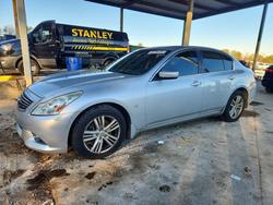 2015 Infiniti Q40 for sale in Hueytown, AL