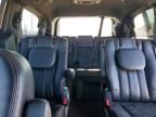 2016 Dodge Grand Caravan R/T