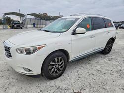 2014 Infiniti Qx60 for sale in Loganville, GA