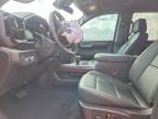 2024 GMC Sierra K1500 SLT