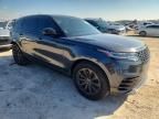 2023 Land Rover Range Rover Velar R-dynamic s