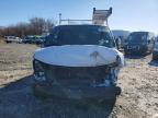 2020 GMC Savana G2500