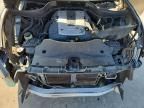 2009 Infinity Fx35 Base