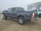 2009 Toyota Tacoma Double Cab