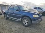2003 Ford Explorer Sport Trac