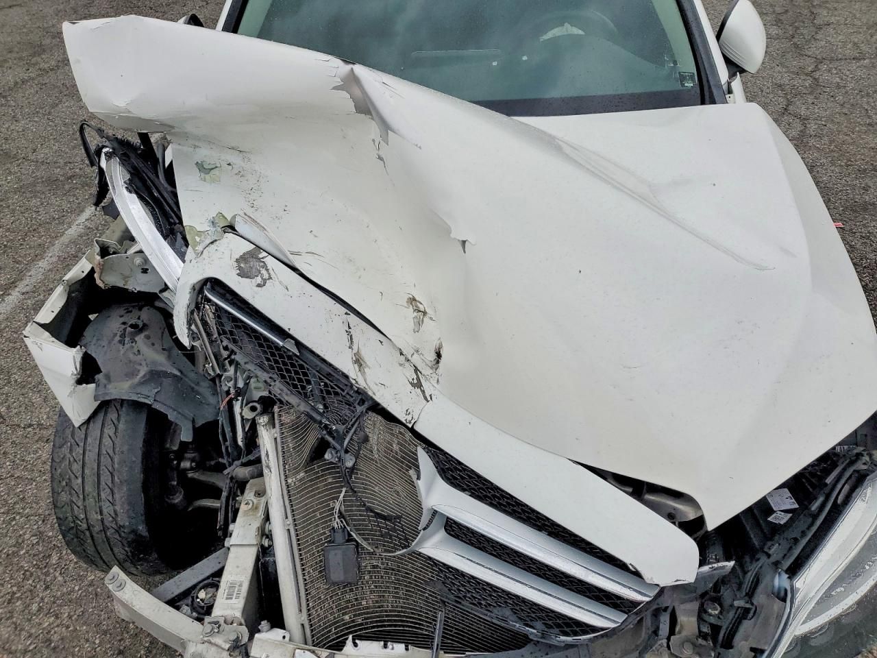 2020 Mercedes-Benz C300