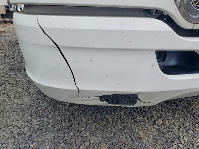 2018 Kenworth T680 Semi Truck