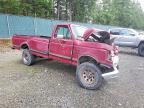 1989 Ford F150
