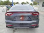 2019 KIA Stinger Premium