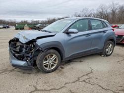 2019 Hyundai Kona se for sale in Ellwood City, PA