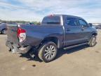2015 Toyota Tundra SR5