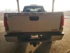 2011 GMC Sierra C2500 Heavy Duty