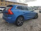 2019 Volvo Xc60 T8 R-design