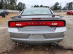 2011 Dodge Charger