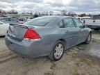 2006 Chevrolet Impala lt