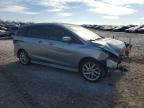 2013 Mazda 5