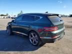 2024 Genesis Gv80 Base
