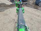2021 Kawasaki KX252 C