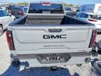 2025 GMC Sierra K2500 AT4