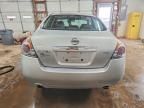 2008 Nissan Altima 2.5
