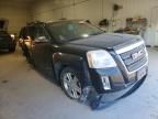 2011 GMC Terrain slt