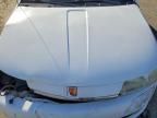 2004 Saturn Ion Level 2