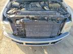 2010 Ford F450 Super Duty