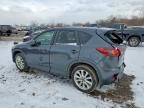 2014 Mazda Cx-5 gt